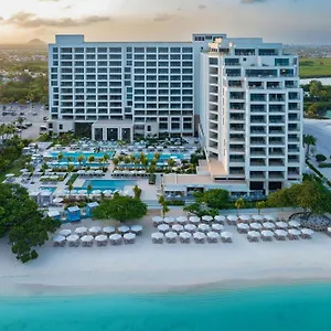 resort-the-st-regis-aruba.comcaribbean.com/